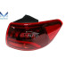 mobis led rear combi lamps kia sorento um 2017-20